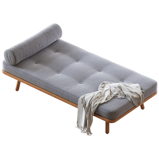Day bed one — Descargar