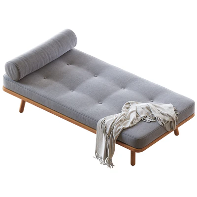 Day bed one — Ver 3
