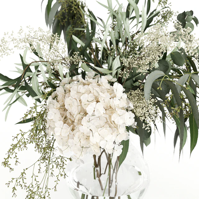 Bouquet 09 — Descargar