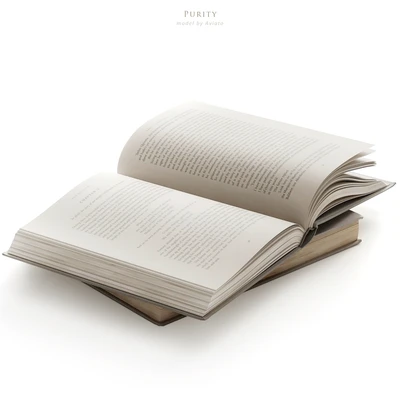 Purity — Ver 7