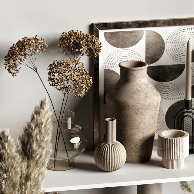 Decorative set 106 — Descargar