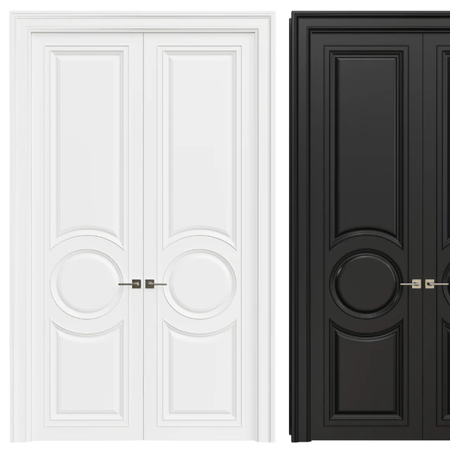 DOOR 90 — Descargar