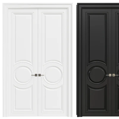DOOR 90 — Ver 1