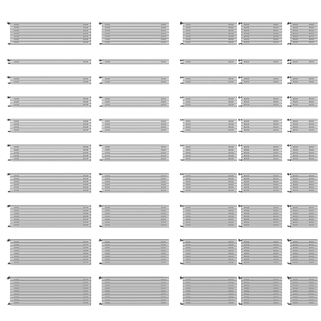 Полотенцесушитель WH Steel Q — Скачать