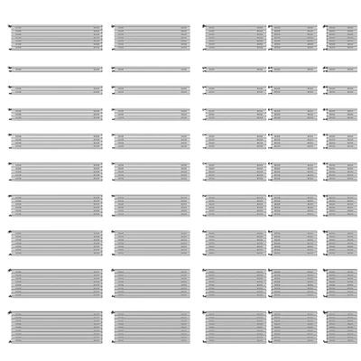 Полотенцесушитель WH Steel Q — Вид 4