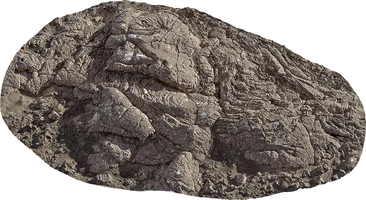 icelandic rocky ground 034 — Скачать