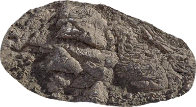 icelandic rocky ground 034 — Скачать