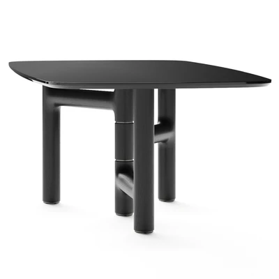 Bonaldo Pivot Dining Table — Вид 5