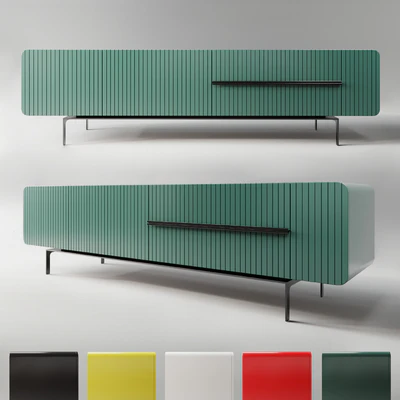Studio HEIMA - OBA — Ver 1