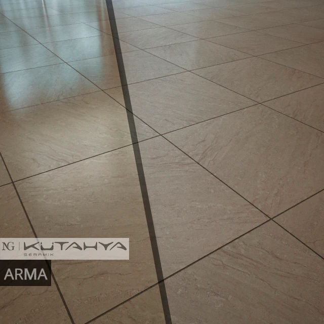 KUTAHYA SERAMIK ARMA — Descargar