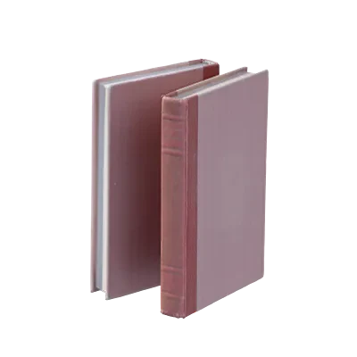 pink book 001 — Descargar