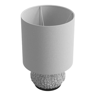 Dellen Buffet Lamp — Вид 6