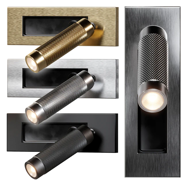 Chelsom lamps — Descargar