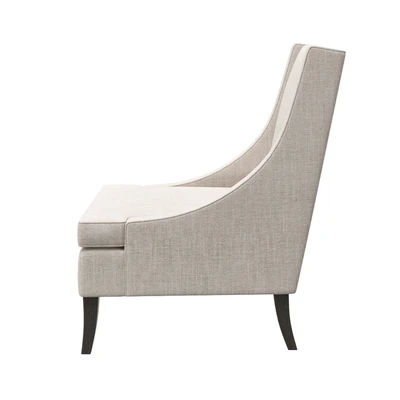 Coco Wold Dembies armchair — Ver 5