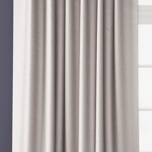 Curtain 36 — Descargar