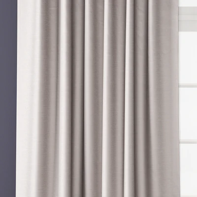 Curtain 36 — Ver 2