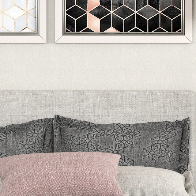 Bedroom set 9 — Descargar