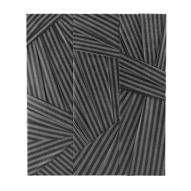 Soft wall panels MP15 — Descargar