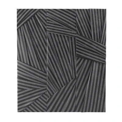 Soft wall panels MP15 — Ver 4
