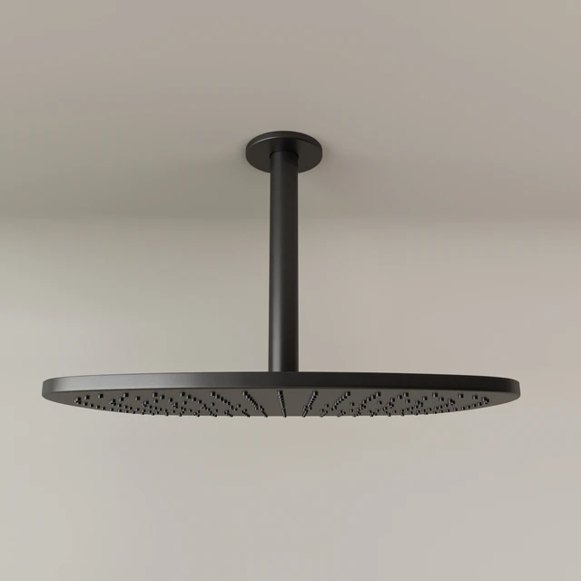 Piet Boon bath set — Descargar