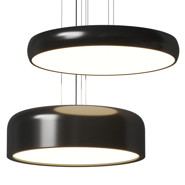 Perleto and Gap - Nova Luce — Download