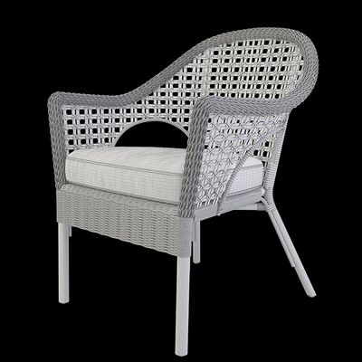 кресло Ikea Финнторп — Вид 3