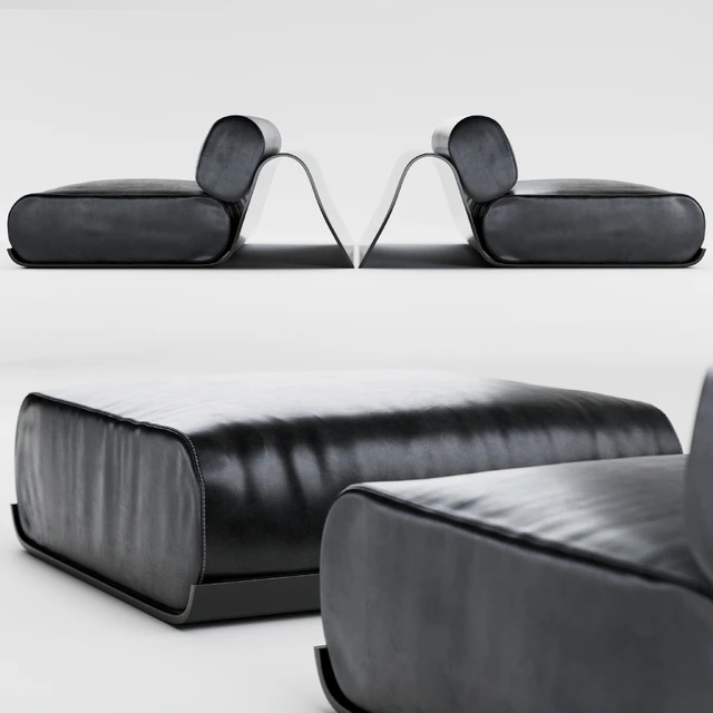 Oscar Niemeyer — Descargar