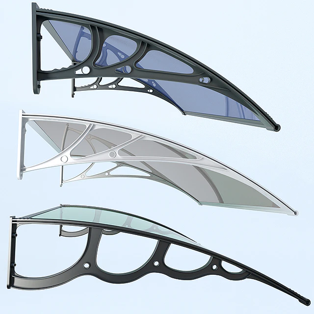 canopy, carport — Descargar