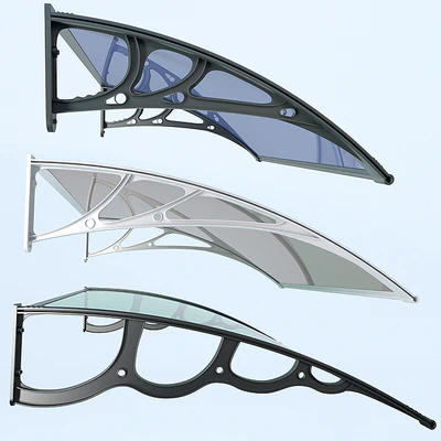 canopy, carport — Ver 1