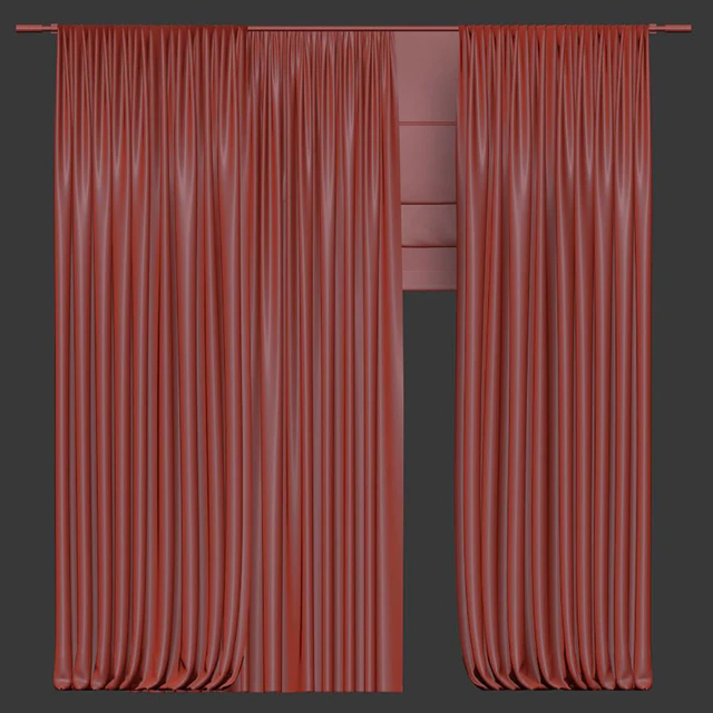 Curtain 968 — Скачать