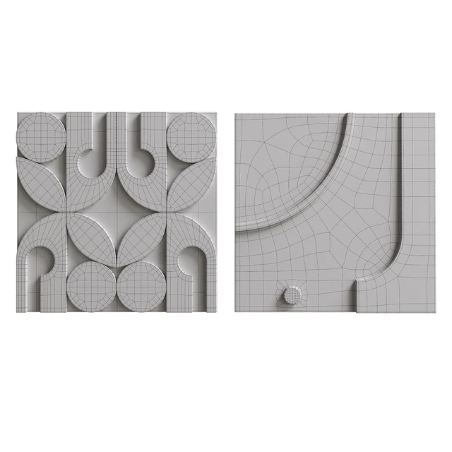 Fyre Taso Relief Crate&Barrel — Descargar