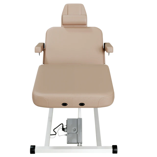 Elegance Pro Deluxe — Скачать