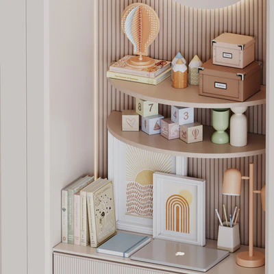 Child Room Decor-31 — Ver 6