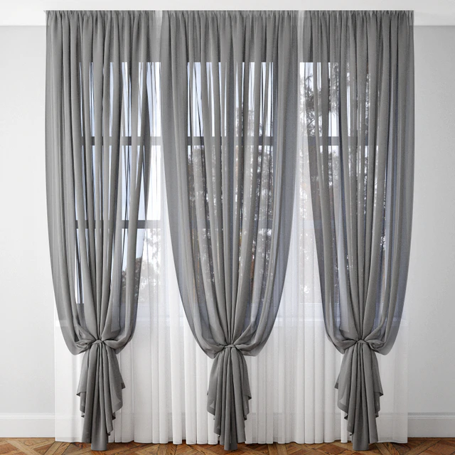 Curtain 29 — Descargar