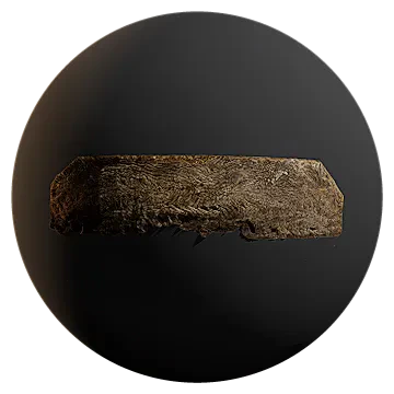 wood plank 004 — Скачать