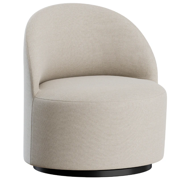 Tearoom Lounge Chairs by Menu — Скачать
