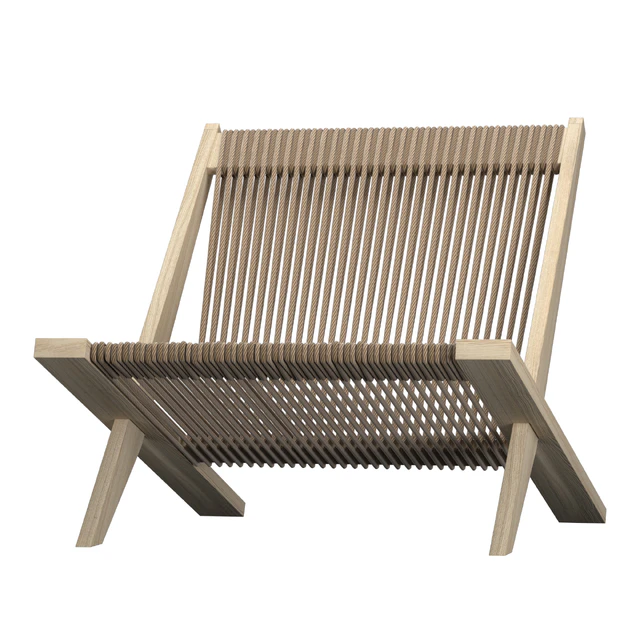 Chair pp106 1952 — Descargar