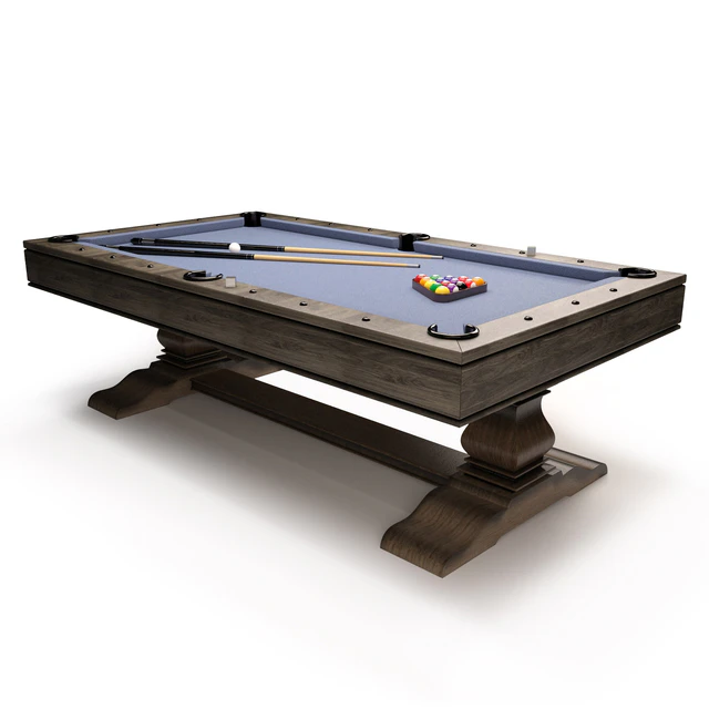 billiard table — Descargar