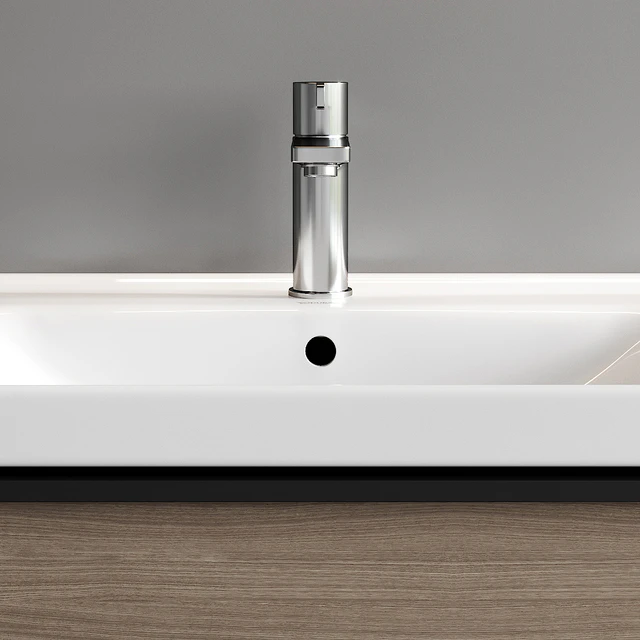 Duravit D-Neo Vanity Unit Set 1 — Descargar