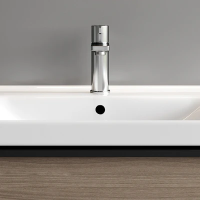 Duravit D-Neo Vanity Unit Set 1 — Ver 4