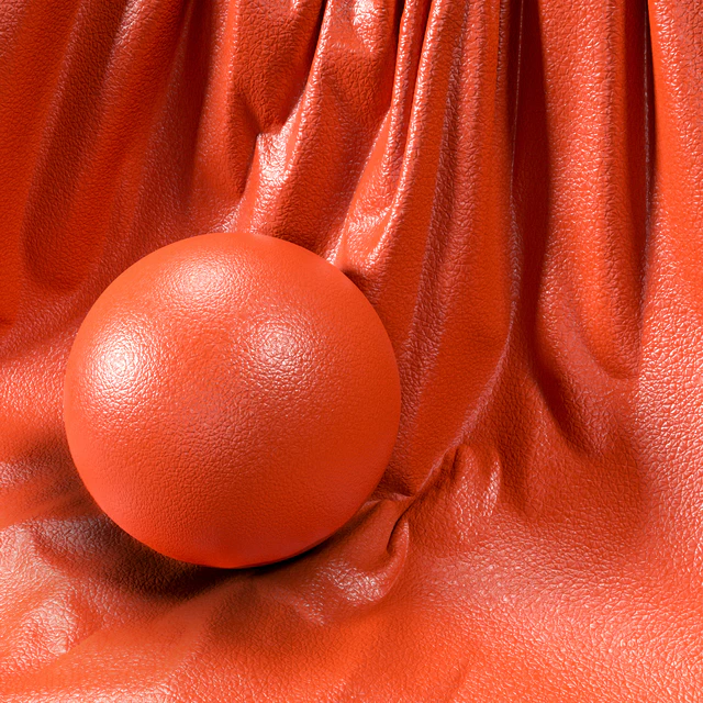 leather-01 — Descargar
