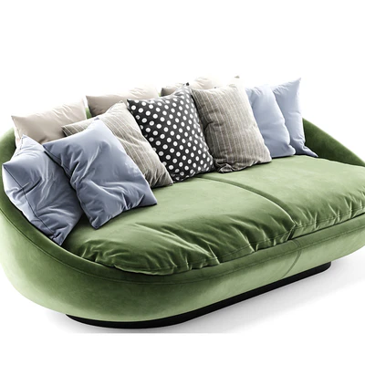 Lacoon-Sofa — Вид 4