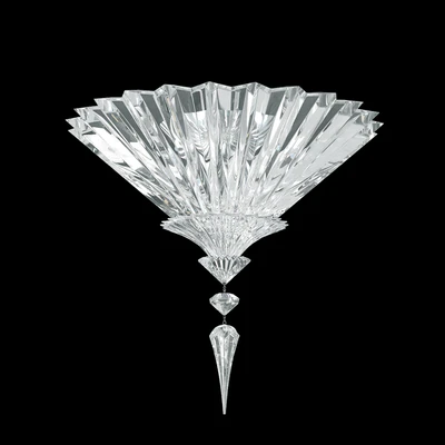 Baccarat Mille Nuits Ceiling Unit — Вид 1