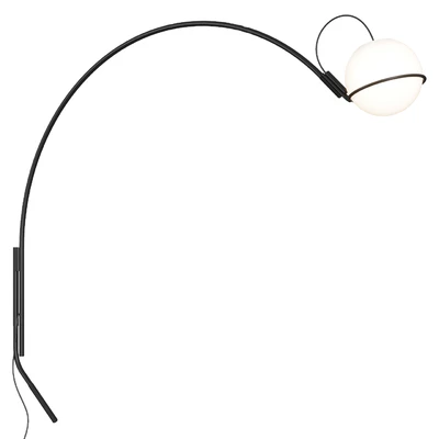 Fontana arte alicanto — Ver 5