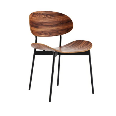 luz wooden chair by more — Descargar