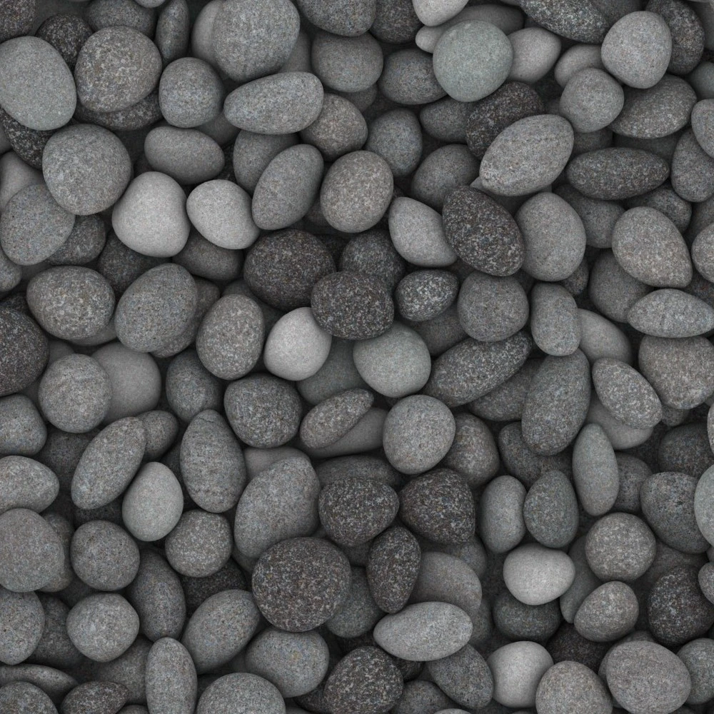 gravel 033 — Скачать