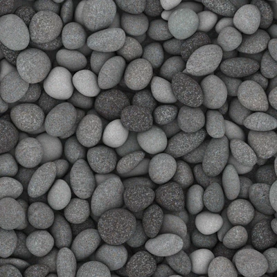 gravel 033 — Скачать