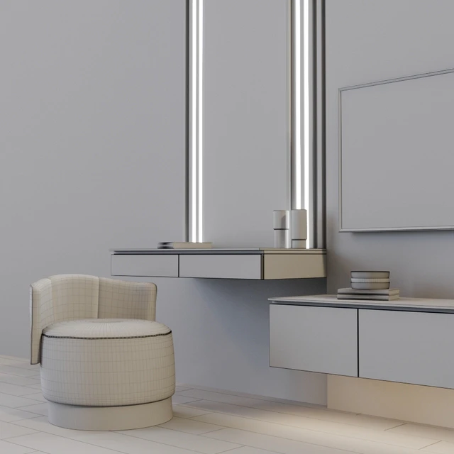 tv set 60 — Descargar