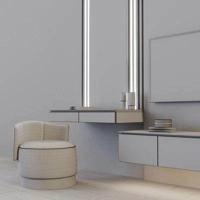 tv set 60 — Ver 3