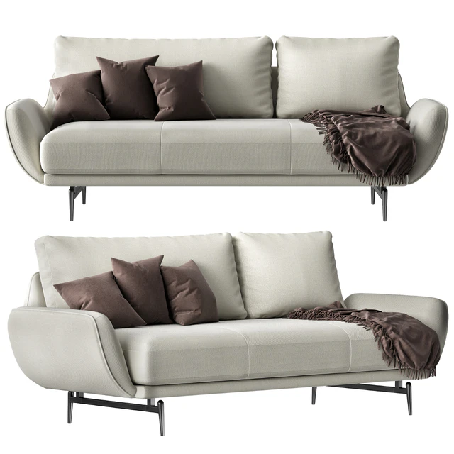 Sofa — Download